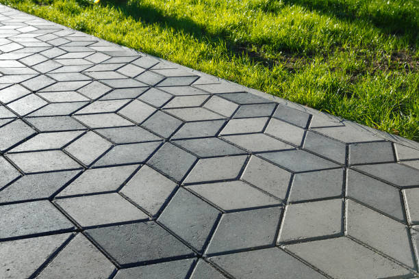 Best Driveway Pavers Near Me  in Stevensville, MD