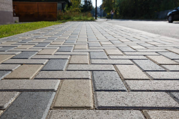 Stevensville, MD Driveway Pavers Company